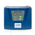 Фото №8. Частотный преобразователь Belamos FIT-10 2.2KW 380V с датчиком. Код 27272