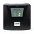 Фото №10. Частотный преобразователь Belamos FIT-10 2.2KW 380V с датчиком. Код 27272