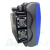 Фото №11. Частотный преобразователь Belamos FIT-10 2.2KW 380V с датчиком. Код 27272