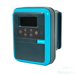 Фото товара «Частотный преобразователь Unipump FCP-2.2M. Код 27273», Автоматика для систем водоснабжения
