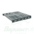 Фото №4. Частотный преобразователь Unipump FCP-2.2M. Код 27273