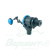 Фото №2. Поплавковый клапан Unipump VLF-100, 1". Код 27608