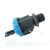 Фото №3. Поплавковый клапан Unipump VLF-100, 1". Код 27608