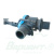Фото №4. Поплавковый клапан Unipump VLF-100, 1". Код 27608
