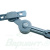 Фото №6. Поплавковый клапан Unipump VLF-100, 1". Код 27608