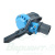 Фото №7. Поплавковый клапан Unipump VLF-100, 1". Код 27608