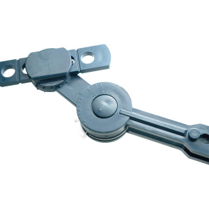 Фото товара «Клапан поплавковый Unipump VLF-012, 1/2" н. р.. Код 28286», Автоматика для систем водоснабжения