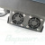Фото №4. Частотный преобразователь Unipump FCP-1.5MS. Код 30189