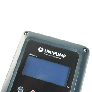Фото товара «Частотный преобразователь Unipump FCP-2.2MS. Код 30190», Автоматика для систем водоснабжения