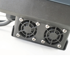 Фото товара «Частотный преобразователь Unipump FCP-2.2MS. Код 30190», Автоматика для систем водоснабжения