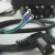 Фото №6. Частотный преобразователь Unipump FCP-2.2MS. Код 30190