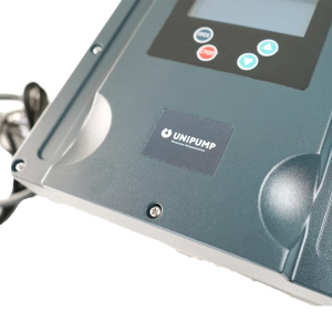 Фото товара «Частотный преобразователь Unipump FCP-3LM. Код 30191», Автоматика для систем водоснабжения