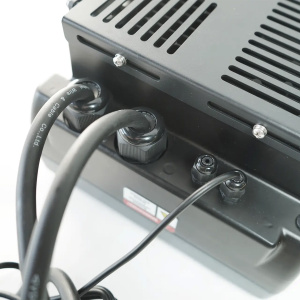 Фото товара «Частотный преобразователь Unipump FCP-3LM. Код 30191», Автоматика для систем водоснабжения