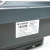 Фото №8. Частотный преобразователь Unipump FCP-3LM. Код 30191