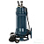 Фото №1. Насос фекальный Unipump Fekamax 10-10-0,75. Код 16860