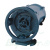 Фото №4. Насос фекальный Unipump Fekamax 10-10-0,75. Код 16860
