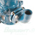 Фото №4. Насос фекальный Unipump Fekamax 15-13-1,5. Код 16862