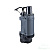 Фото №1. Насос шламовый Unipump USP 30-8-1,5. Код 26292