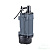 Фото №1. Насос шламовый Unipump USPA 15-15-1,5. Код 26293