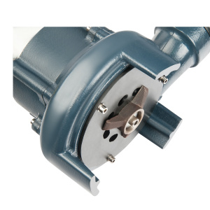 Фото товара «Насос фекальный Unipump Fekacut V1100DF. Код 5882», Дренажные и фекальные насосы