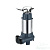 Фото №1. Насос фекальный Unipump Fekacut V1100DF. Код 5882