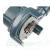 Фото №3. Насос фекальный Unipump Fekacut V1100DF. Код 5882