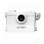 Фото №1. Канализационная установка Termica Compact Lift 600. Код 23087