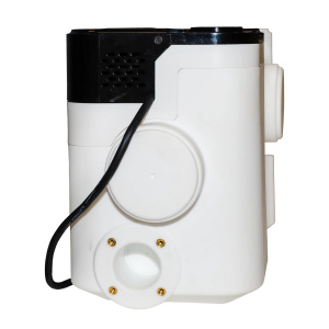 Фото товара «Канализационная насосная станция Aquastrong SMART LIFT5-12. Код 28790», Канализационные установки