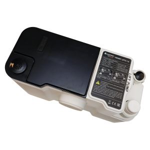 Фото товара «Канализационная насосная станция Aquastrong SMART LIFT5-12. Код 28790», Канализационные установки