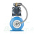 Фото №3. Насосная станция UNIPUMP AUTO JSW 55. Код 12061