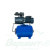 Фото №2. Насосная станция Unipump Акваробот JET 110 L-24. Код 13569