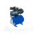 Фото №3. Насосная станция Unipump Акваробот JET 110 L-24. Код 13569