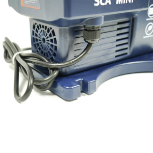 Фото товара «Насосная станция с частотным преобразователем Unipump SCA MINI. Код 27429», Насосные станции