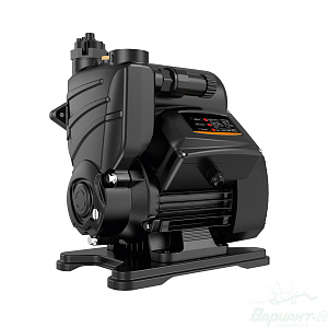 Насосная станция Pumpman TWE 370. Код 27639 в Новосибирске