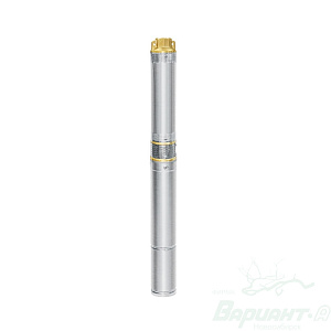 Фото товара «Насос погружной Unipump MINI ECO 3-71 (1,5 кВт, 50 м). Код 26234», Насосы погружные