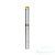 Фото №1. Насос погружной Unipump MINI ECO 3-71 (1,5 кВт, 50 м). Код 26234