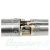 Фото №2. Насос погружной Unipump MINI ECO 3-71 (1,5 кВт, 50 м). Код 26234
