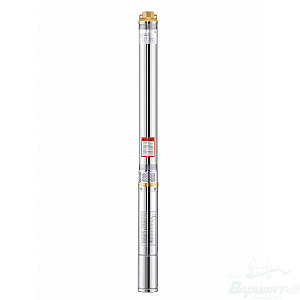 Фото товара «Насос погружной Termica 3SQ 3/65. Код 27641», Насосы погружные