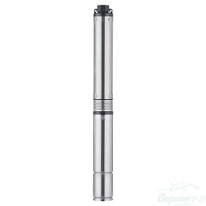 Фото товара «Насос погружной Unipump ECO RUS 4-40 (0,9 кВт, 40 м). Код 27753», Насосы погружные