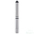 Фото №1. Насос погружной Unipump ECO RUS 4-40 (0,9 кВт, 40 м). Код 27753