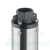 Фото №2. Насос погружной Unipump ECO RUS 4-40 (0,9 кВт, 40 м). Код 27753