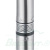 Фото №3. Насос погружной Unipump ECO RUS 4-40 (0,9 кВт, 40 м). Код 27753