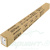 Фото №4. Насос погружной Unipump ECO RUS 4-40 (0,9 кВт, 40 м). Код 27753