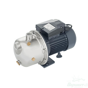 Фото товара «Насос поверхностный Unipump JS 100. Код 10613», Насосы поверхностные