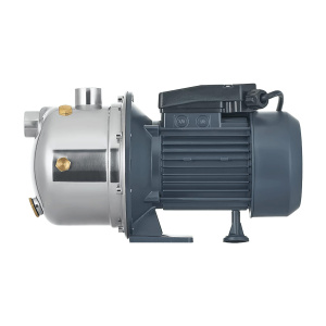 Фото товара «Насос поверхностный Unipump JS 100. Код 10613», Насосы поверхностные