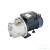 Фото №1. Насос поверхностный Unipump JS 100. Код 10613