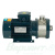 Фото №2. Многоступенчатый горизонтальный насос Unipump CM 10-4. Код 27383