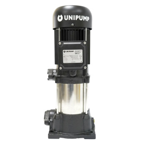 Фото товара «Насос поверхностный Unipump VM 6-8. Код 28636», Насосы поверхностные