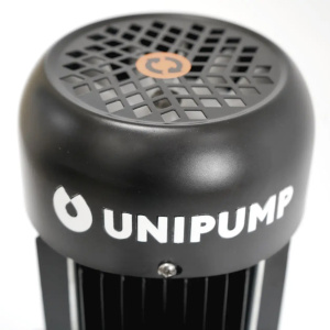 Фото товара «Насос поверхностный Unipump VM 6-8. Код 28636», Насосы поверхностные