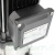 Фото №4. Насос поверхностный Unipump VM 6-8. Код 28636